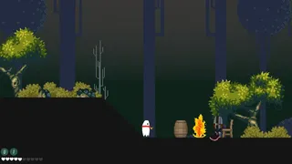 Скриншот 3 к игре 重生