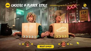 Скриншот 3 к игре Fun2Box