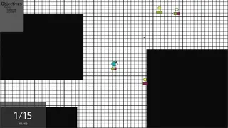 Скриншот 3 к игре Simply Survive