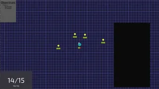 Скриншот 5 к игре Simply Survive