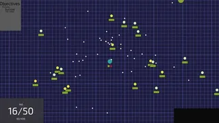 Скриншот 6 к игре Simply Survive