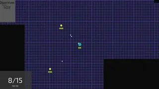 Скриншот 7 к игре Simply Survive