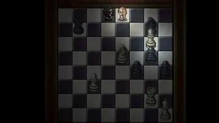Скриншот 3 к игре Edelweiss