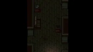 Скриншот 4 к игре Edelweiss
