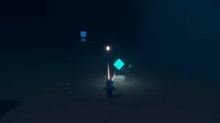 Скриншот 1 к игре illum