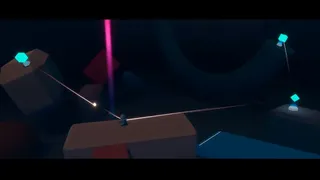 Скриншот 3 к игре illum