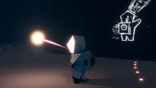 Скриншот 4 к игре illum