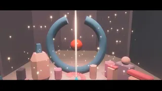 Скриншот 5 к игре illum