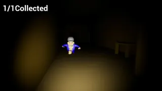 Скриншот 2 к игре Grandma's Cheese