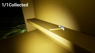 Скриншот 3 к игре Grandma's Cheese