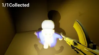 Скриншот 4 к игре Grandma's Cheese