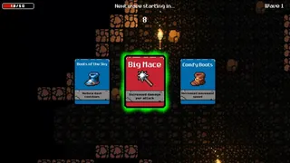 Скриншот 2 к игре Spellfort