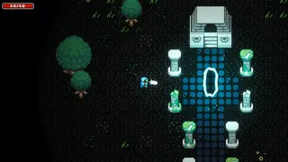 Скриншот 4 к игре Spellfort