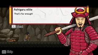 Скриншот 5 к игре Seonbi : Scholar of Joseon
