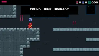Скриншот 2 к игре StarCore Legacy