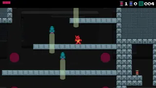 Скриншот 4 к игре StarCore Legacy