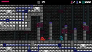 Скриншот 5 к игре StarCore Legacy