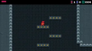 Скриншот 7 к игре StarCore Legacy