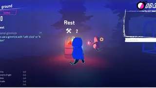 Скриншот 3 к игре GHOST FAKE
