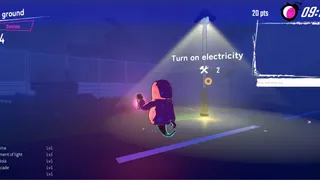 Скриншот 4 к игре GHOST FAKE