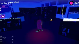Скриншот 5 к игре GHOST FAKE