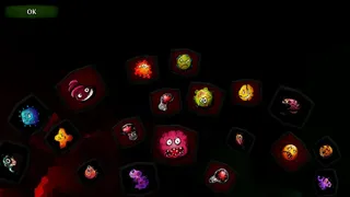 Скриншот 1 к игре Danger in Body