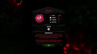 Скриншот 5 к игре Danger in Body
