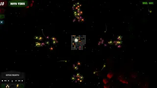 Скриншот 8 к игре Danger in Body