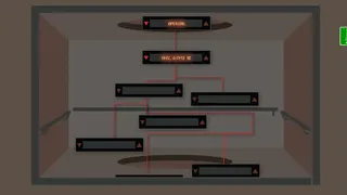 Скриншот 4 к игре Loop