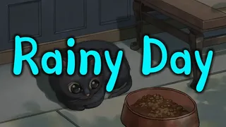 Скриншот 7 к игре Rainy Day