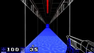 Скриншот 5 к игре Operation Excision
