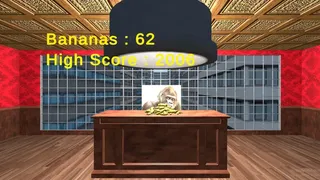 Скриншот 3 к игре Monkey Business