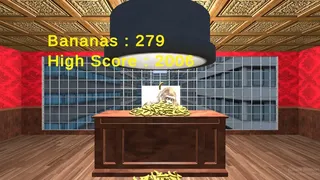 Скриншот 4 к игре Monkey Business