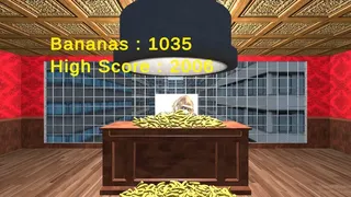Скриншот 5 к игре Monkey Business