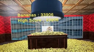 Скриншот 6 к игре Monkey Business