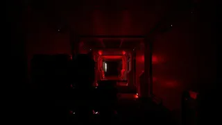Скриншот 8 к игре The Last Society