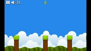 Скриншот 5 к игре BIKI BIKI FLIP