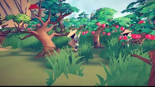 Скриншот 6 к игре The Magistrate