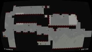 Скриншот 3 к игре Foxnox