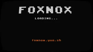 Скриншот 5 к игре Foxnox