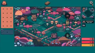 Скриншот 1 к игре COLORS of NOBILITY