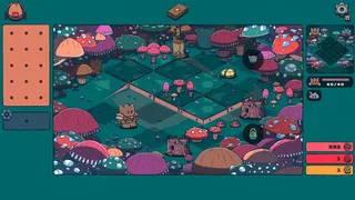 Скриншот 4 к игре COLORS of NOBILITY