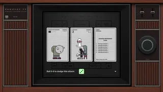 Скриншот 4 к игре Skeleton Hotel : Season 10