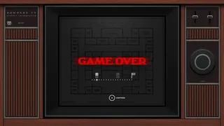Скриншот 5 к игре Skeleton Hotel : Season 10