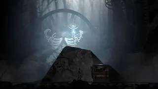Скриншот 2 к игре Metal Ape