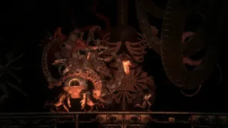 Скриншот 3 к игре Metal Ape