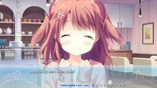 Скриншот 2 к игре Sugar Sweet Temptation