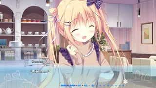 Скриншот 3 к игре Sugar Sweet Temptation