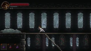 Скриншот 4 к игре Awita: Journey of Hope