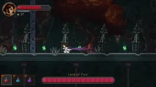 Скриншот 8 к игре Awita: Journey of Hope